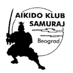 Aikido Klub Samuraj